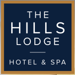 Screen-Shot-2022-09-02-at-2.06.17-pm