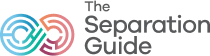 The Separation Guide