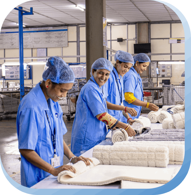 Support your Employees’ Wellbeing