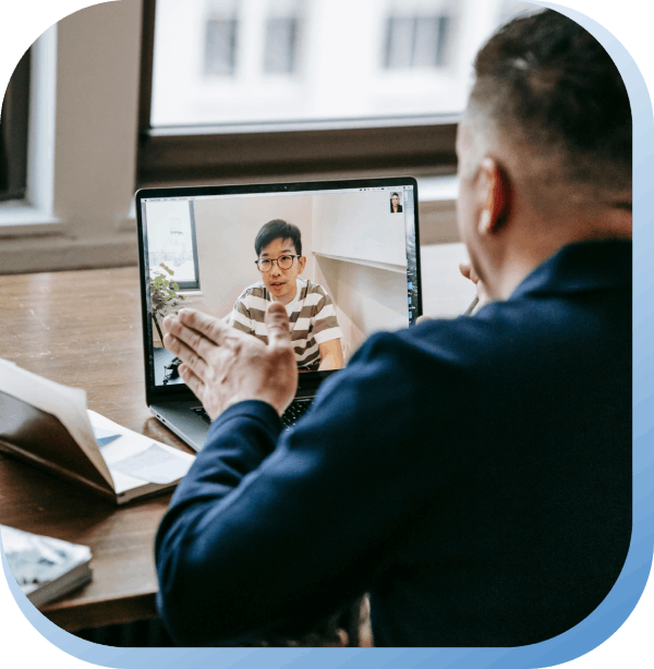 The Connect Psych Difference