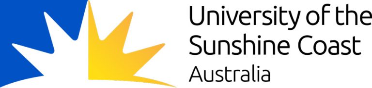 Thompson-institute-University-of-Sushine-Coast-768x183