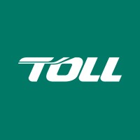 Toll-logo