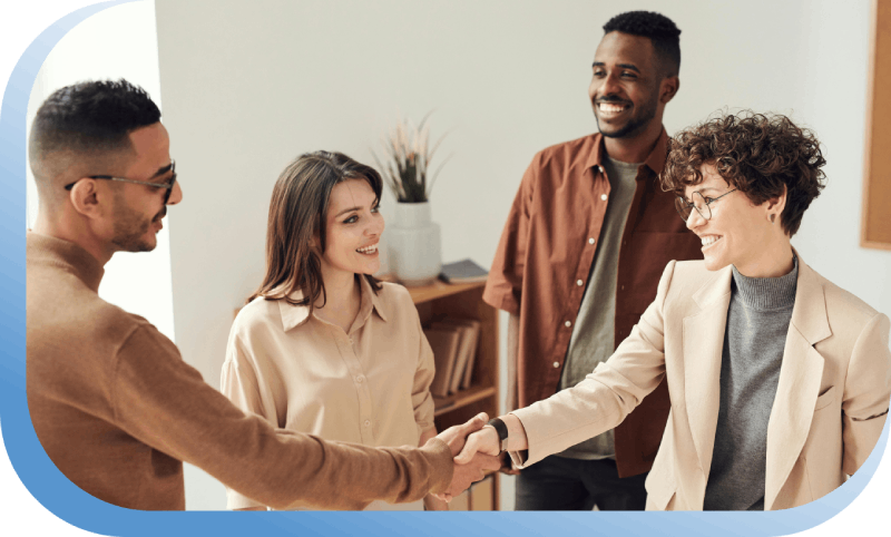 Training that Leads to Real Outcomes