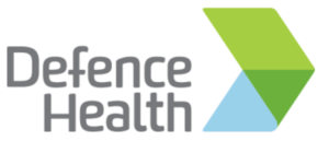 Untitled-500-×-300px-500-×-500px-600-×-500px