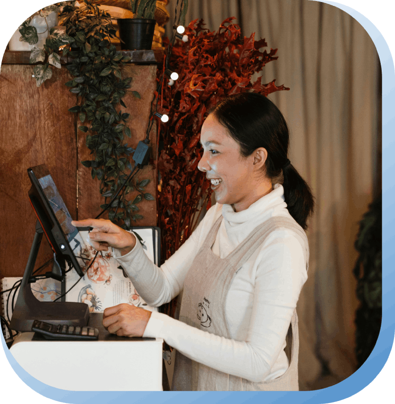 We Provide the Framework for Good Psychological Safety_