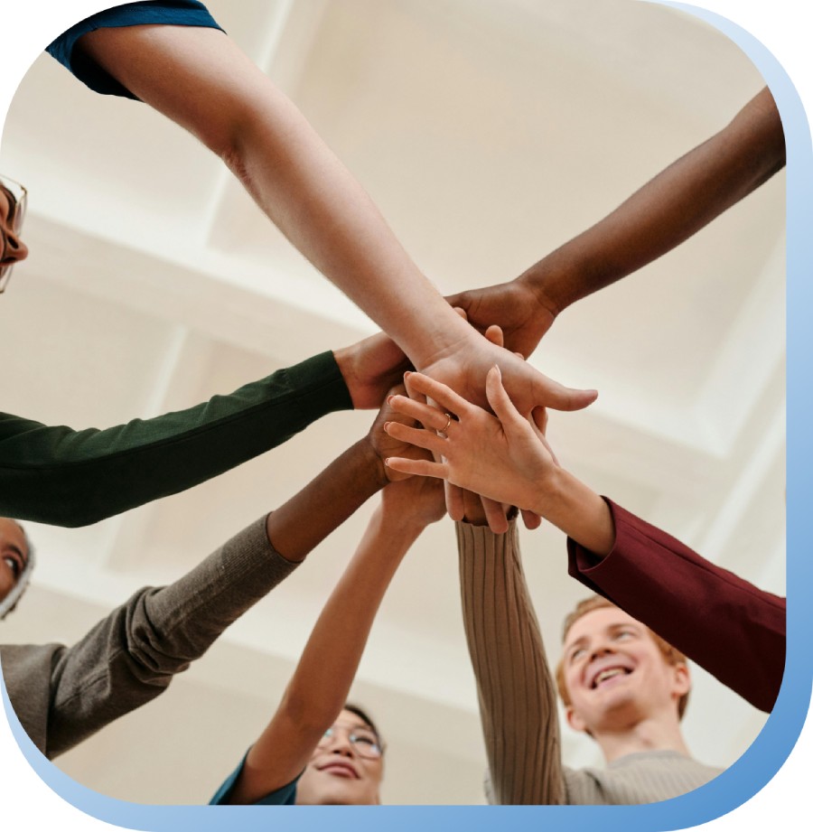 We are Connect Psych