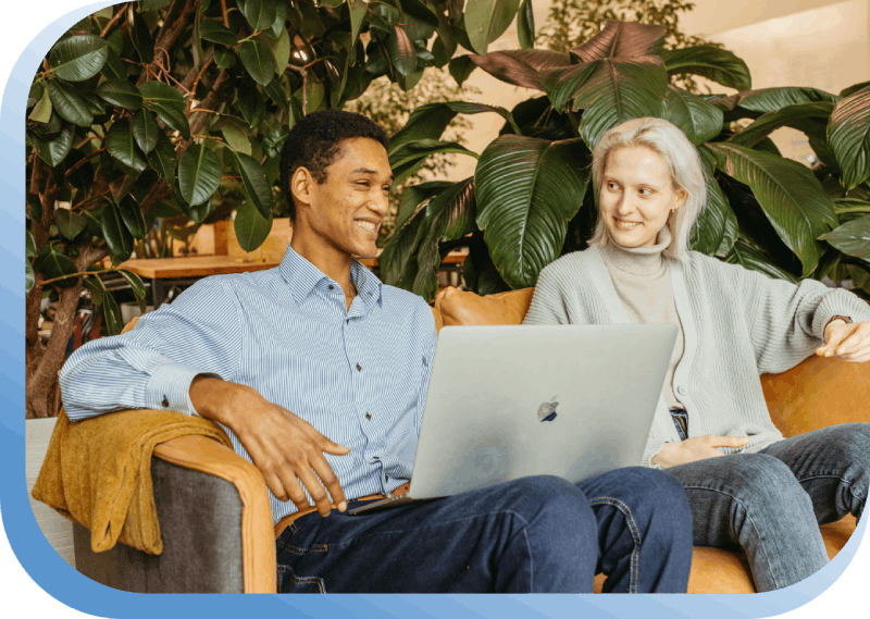 Your Investment towards Employee Wellbeing