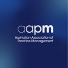 aapm_logo