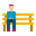 Remote or Isolated Work