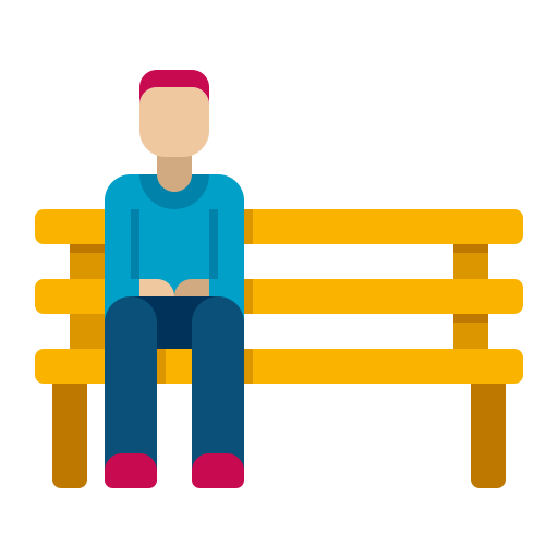 Remote or Isolated Work