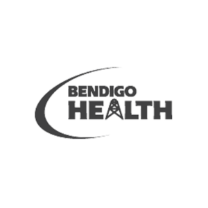 bendigo-health