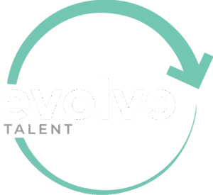 evolve-logo
