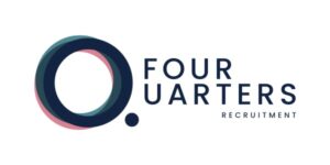 fourQ