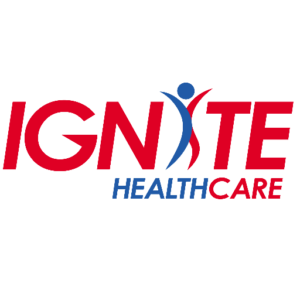 ignite-site-logo