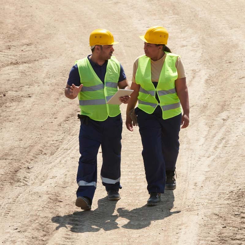 mining-fifo