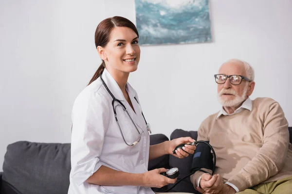 healthcare image
