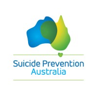 suicide_prevention_australia_logo