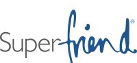 superfriend_logo-1