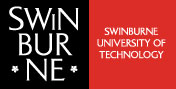 swinburne