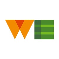 we_communications_australia_logo