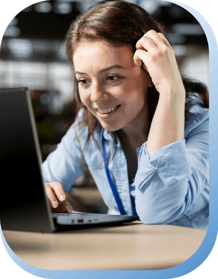 Your Employee Assistance Program Partner