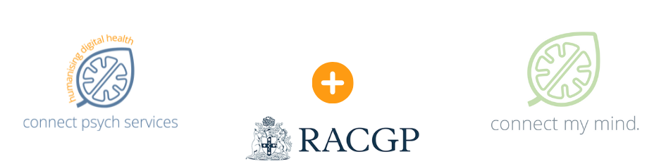 Resource Racgp Connect Psych Services & Connect My Mind Supporting RACGP – Resource ...