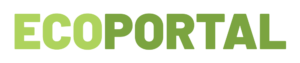 Ecoportal-Logo-Green