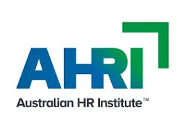 logo-Australian HR Institute (AHRI)