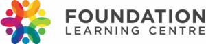 logo-Foundation Learning Centre