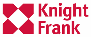 logo-Knight Frank