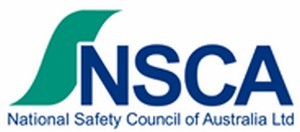 logo-National_Safety_Council_of_Australia_logo