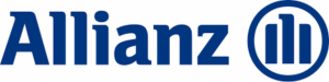 logo-allianz