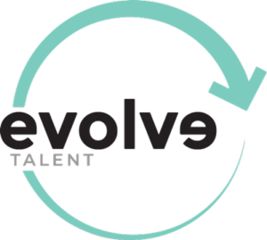 logo-evolve