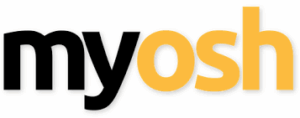 logo-myosh
