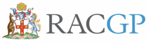 logo-racgp