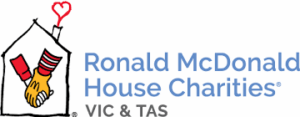 logo-ronald-mcdonald-house