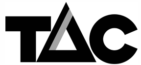 logo-tac