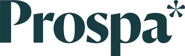 Prospa HR