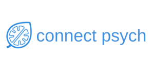 connect psych