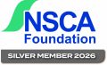 nscafoundation_memberlogo_silvermember
